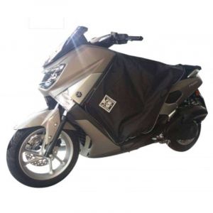 Image de Tucano Urbano Tablier Termoscud R180X N-max