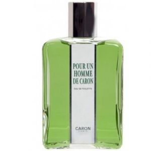 Caron Pour un Homme - Eau de toilette - 500 ml