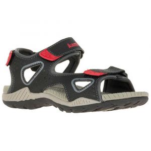 Kamik Lobster 2 EU 31 Black - Black - Taille EU 31