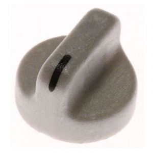 Dometic BOUTON DE THERMOSTAT POUR REFRIGERATEUR 2074595014
