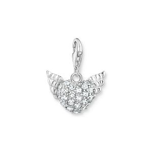 Thomas Sabo Bijoux Femme Revival Charms 0626-051-14