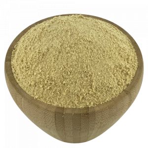 Farine de Lin Bio en Vrac 5kg Vrac Bio