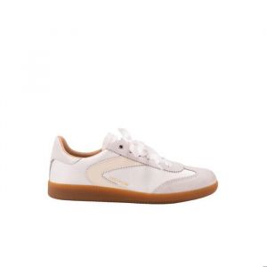 0-105 Baskets femme Nova