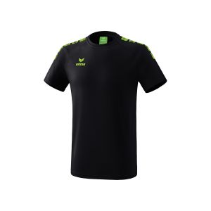 Erima T-Shirt enfant 5-C Essential