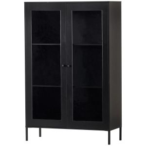 Woood Armoire en pin Xam