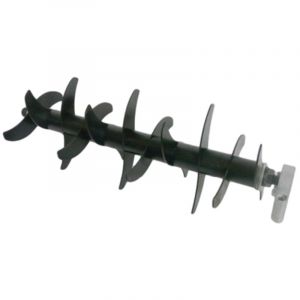 Makita 652024746 scarification