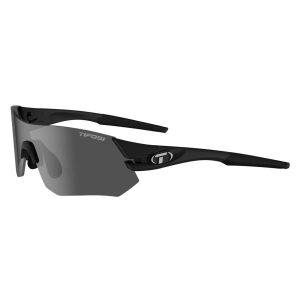 Tifosi Lunettes + 3 verres interchangeables Tsali