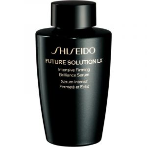 Shiseido Future Solution LX Intensive Firming Brilliance Serum sérum raffermissant intense recharge 50 ml