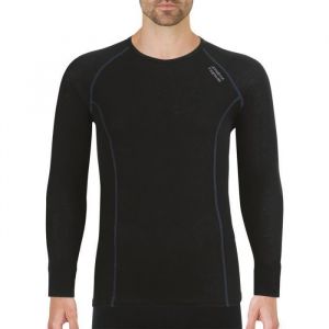 Athena T-shirt Tee-shirt manches longues Thermik