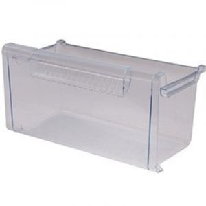 Bosch Bac &agrave; produits congel&eacute;s 00448601