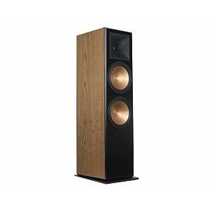 Image de Klipsch RF-7 III - Enceintes colonne (la paire)