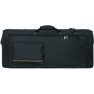 Image de Rockbag RB21617B Premium