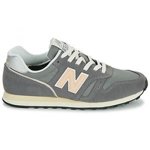 Image de New Balance Sneakers femme wl373