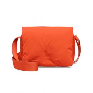 Sac bandoulière Got Bag Cloud