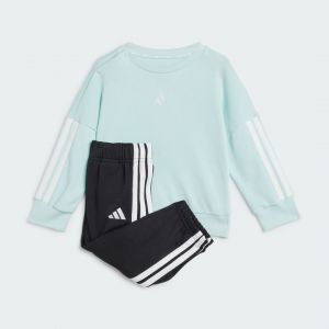 Adidas Ensemble sportswear Essentials Enfants