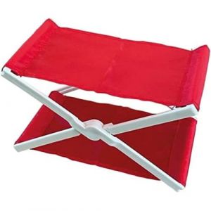 REPOSE TETE PLIANT 18X10 BS PI10