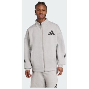 Adidas Veste de survêtement Z.N.E.