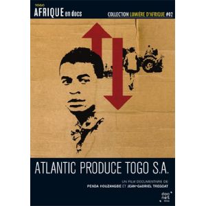 Image de Atlantic Produce Togo S.A.