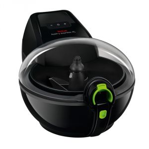 Tefal Actifry Express XL (AH9518 ) - Friteuse électrique