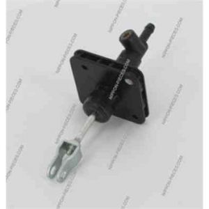 Cylindre &eacute;metteur d'embrayage H250I14