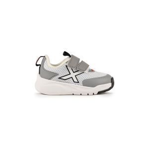 Munich Baby Cloe 8188021 Blanco - T18