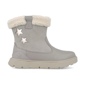 Biomecanics Bottines b&eacute;b&eacute; fille Estrellas