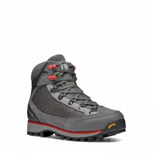 Tecnica Chaussures de randonn&eacute;e femme Makalu IV GTX