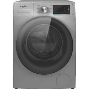 Whirlpool Lave linge hublot W6W945SBFR