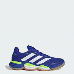 Adidas Chaussures indoor Stabil 16