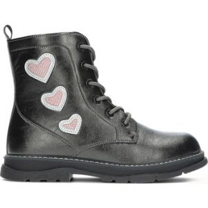 Conguitos COSH254002 25 Noir