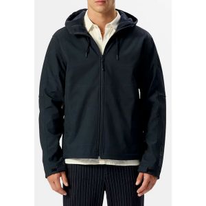 Teddy smith Blouson homme b-renzo