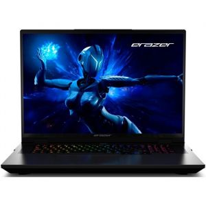 Medion PC Gamer Erazer Beast 18 X1 MD62729
