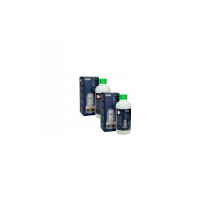 Lot de 2 - Détartrant 500ml ecodecalk (5513296041, AS00006179) Cafetière, Expresso beko, delonghi