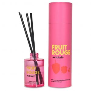 Opjet Diffuseur parfum amande Arty