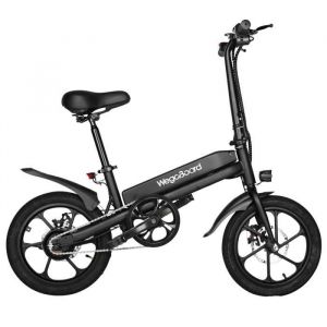 Velo electrique Fly770