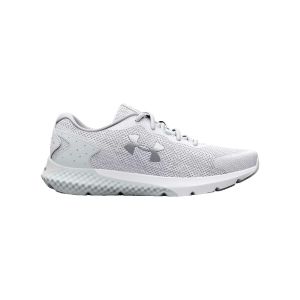 Under Armour Chaussures de running femme Charged Rogue 3