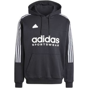Adidas Sweatshirt à capuche House Of Tiro Fleece