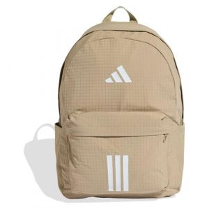 Adidas Sac &agrave; dos Essentials 3-Stripes To School 2