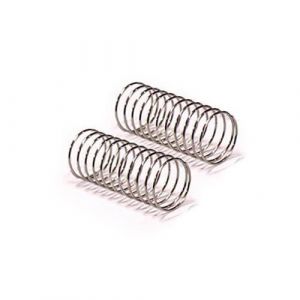 Carisma Gt24B Spring (Soft) pour Metal Oil-Shock (Pair)