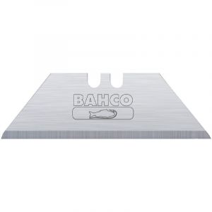 Bahco LAMES POUR CUTTER, 100 PIÈCES - KBGU-100P