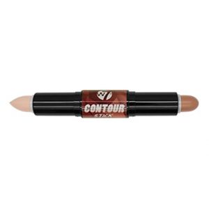 W7 cosmetics Contour & Highlighting Stick - medium