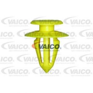 Vaico Clip