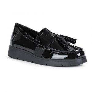 Geox Chaussures Arlara EU 37 Black
