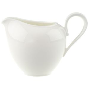 Villeroy & Boch Crémier 6 pers. Anmut