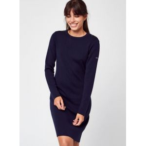 Armor Lux Vêtements Robe "Bénodet" New Par Bleu