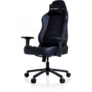 Vertagear SL3800 (noir)