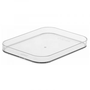 Image de Couvercle transparent s smartstore compact