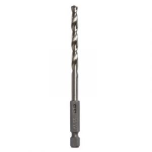 Universal Foret pour carrelage et verre 10 mm