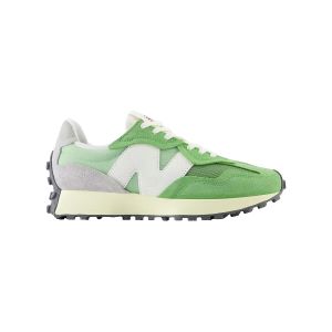 New Balance 327 44 Vert