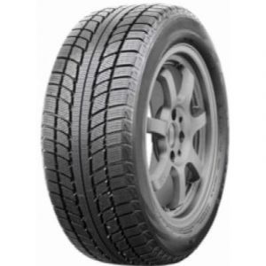 Diamondback DR777 - 235/60 R18 103V